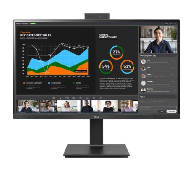 Monitor per Computer