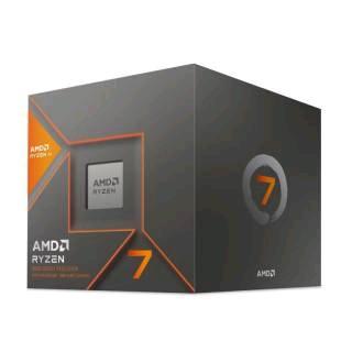 AMD Ryzen 7 8700G - 4.2 GHz - …