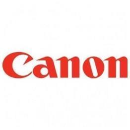 Canon RU-32 - Unità rullo della stampante - …