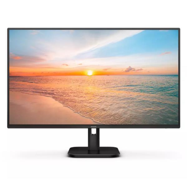 PHILIPS MONITOR 27 LED IPS 16:9 FHD 4MS …