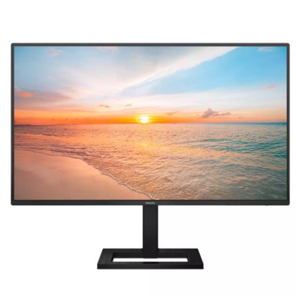 PHILIPS MONITOR 27 LED IPS 16:9 QHD 4MS …