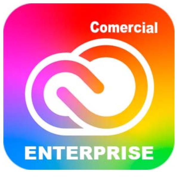 ADOBE CCALLAPPS ENT ML NEW EDU