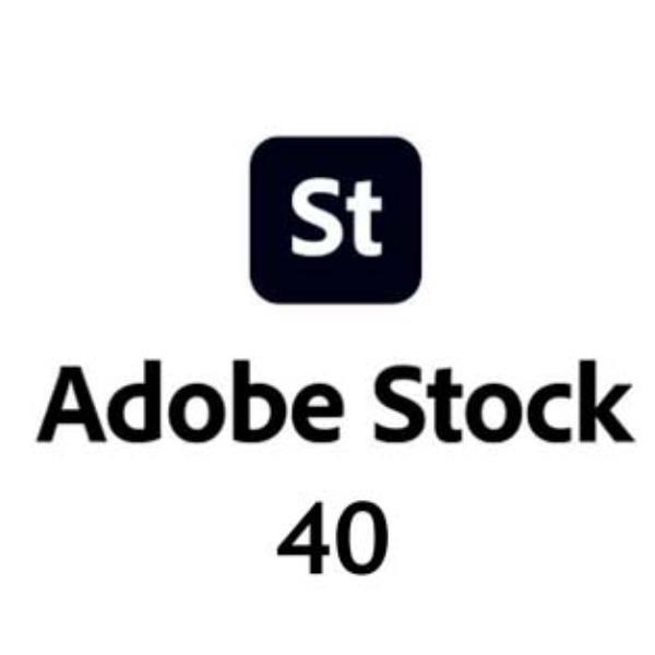 Adobe Stock for teams (Other) - Nuovo abbonamento …
