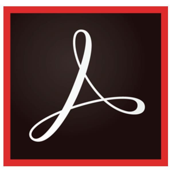 Adobe Acrobat Pro for teams - Nuovo abbonamento …