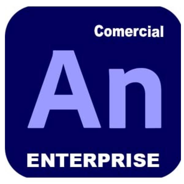 ADOBE ANIM/FLASH PRO ENT ML NEW EDU