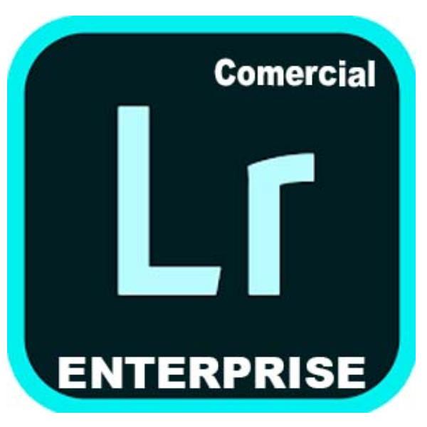 ADOBE LIGHTR CLASS ENT ML NEW EDU