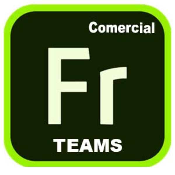 ADOBE FRESCO TEAMS ML NEW GOV