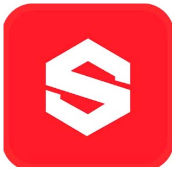 Adobe Substance 3D Collection for teams - Nuovo …