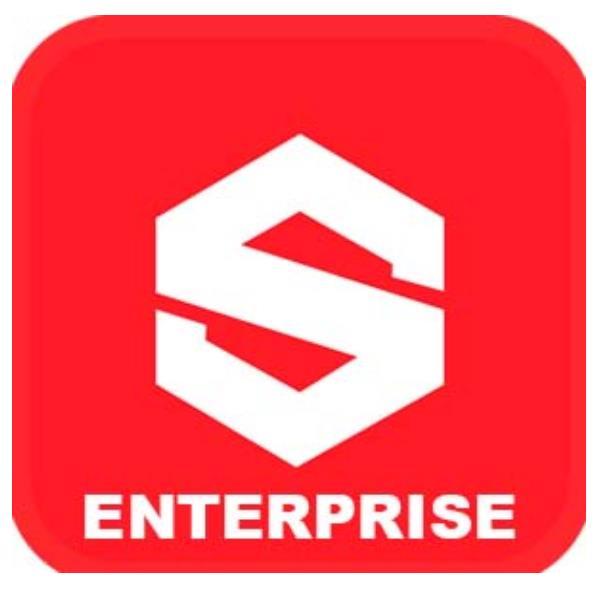 Adobe Substance 3D Collection for enterprise - Feature …