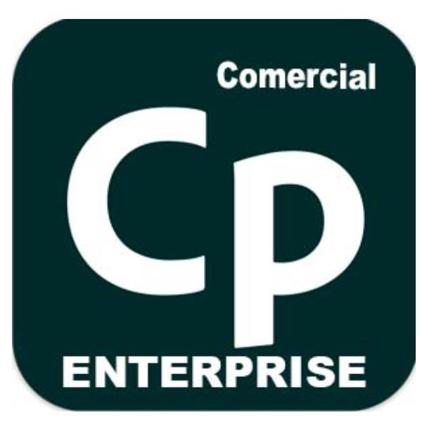 ADOBE CAPTIVATE ENT ML NEW EDU