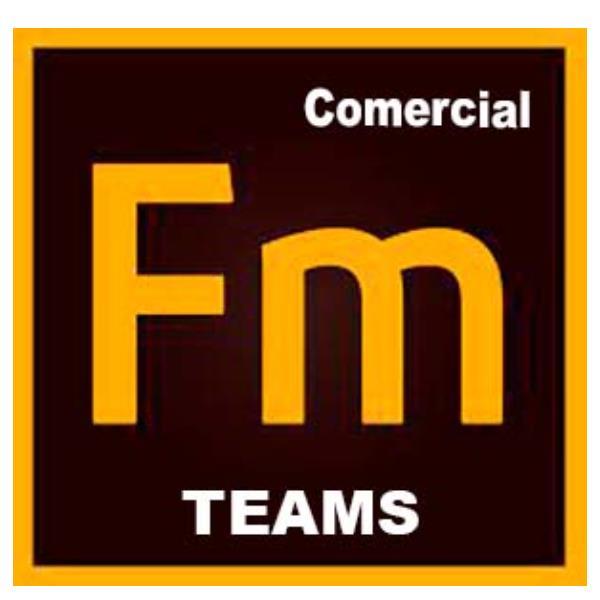 ADOBE FRAMEMAKER TEAMS ML NEW EDU