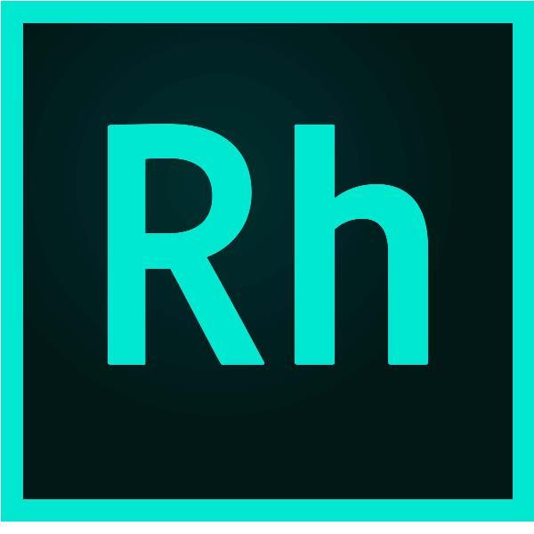 Adobe Robohelp for teams - Nuovo abbonamento (annuale) …