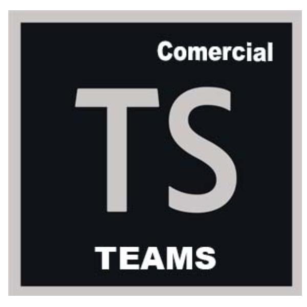 ADOBE TECHSUITE TEAMS ML NEW EDU