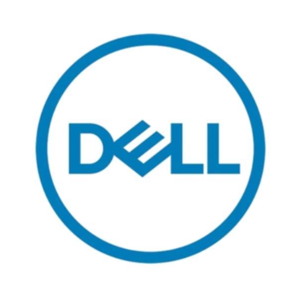 Dell - SSD - 480 GB - hot …