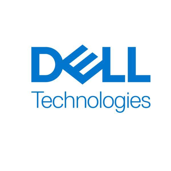 Dell - SSD - Read Intensive - 3.84 …