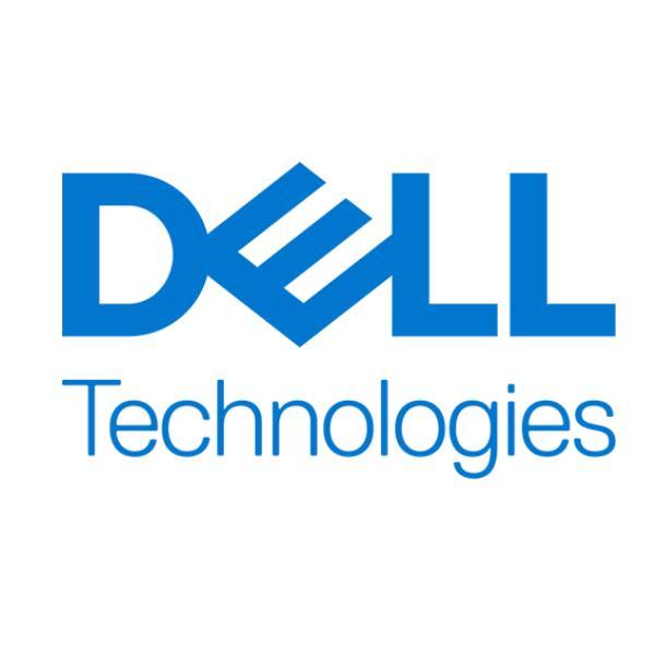 Dell - SSD - Read Intensive - 1.92 …