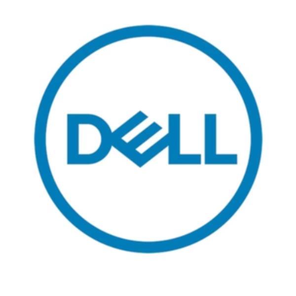 Dell - Kit Cliente - SSD - Read …