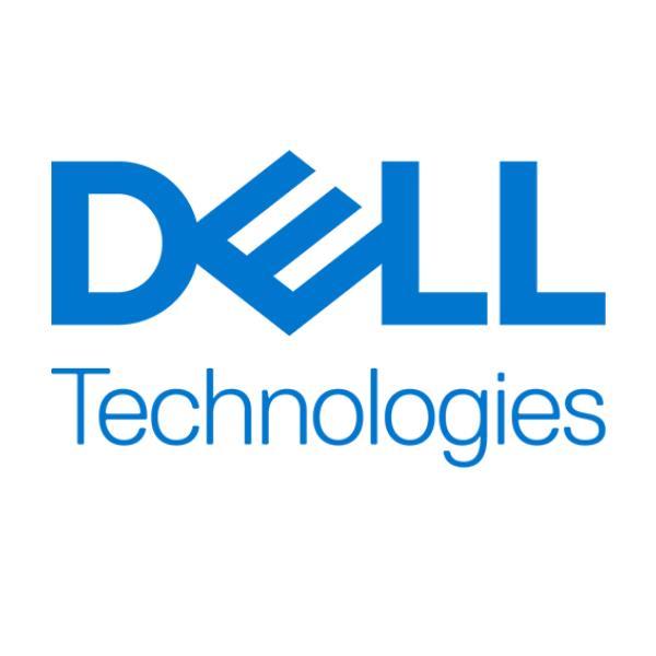 Dell - Kit Cliente - SSD - Mixed …