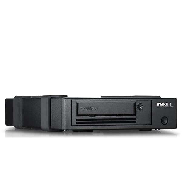 Dell - Kit Cliente - 5 x LTO …