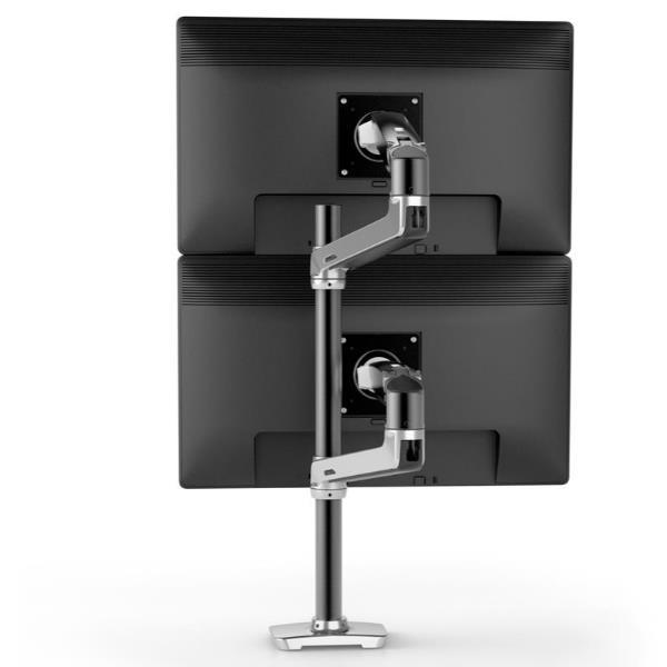 Ergotron LX - Kit montaggio (perno verticale alto, …