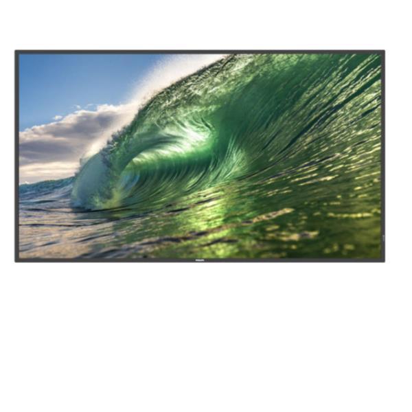 Philips 50BDL3650QE - 50" Categoria diagonale (49.5" visualizzabile) …