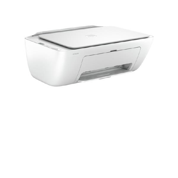 HP DESKJET 4210e STAMPANTE MULTIFUNZIONE INK JET A …