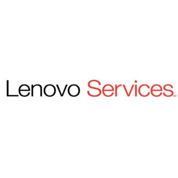 LENOVO PREM 3Y 24X7X4+YDYD SR250 V2