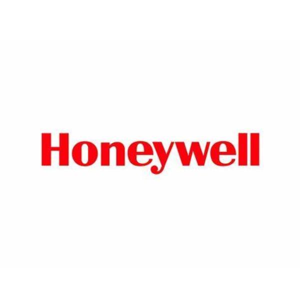 EU POWER CORD FOR HONEYWELL 2.5M
