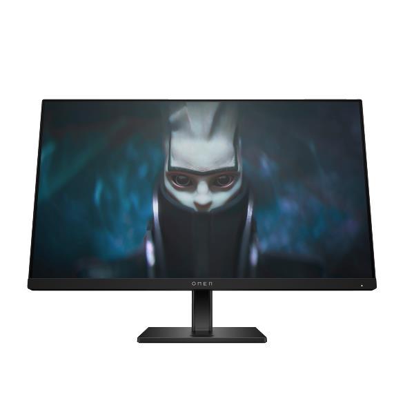 Monitor per Computer
