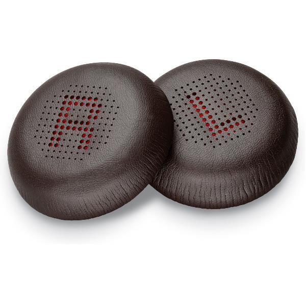 HP INC PLY BW 8225 EARCUSHIONS (2)