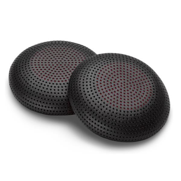 HP INC PLY BW 3315/3325 EARCUSHIONS (2)