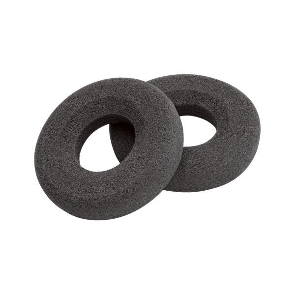 HP INC PLY BW 3310/3320 FEARCUSHIONS (2