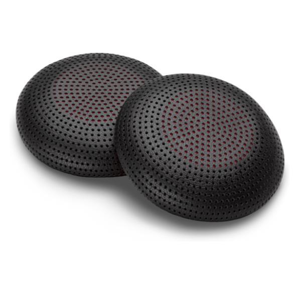 HP INC PLY BW 3200 EARCUSHIONS (2)