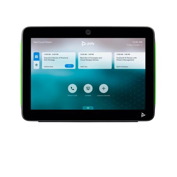 HP INC POLY TC10 CONTROLLER