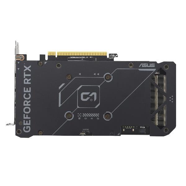 Schede grafiche NVIDIA