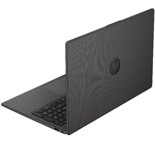 HP 250 G10 15.6" i7-1355U 3.7GHz RAM 16GB-SSD …