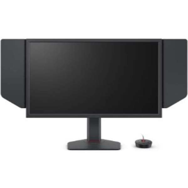 Monitor per Computer