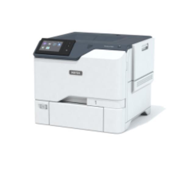 Xerox VersaLink C620V/DN - Stampante - colore - …