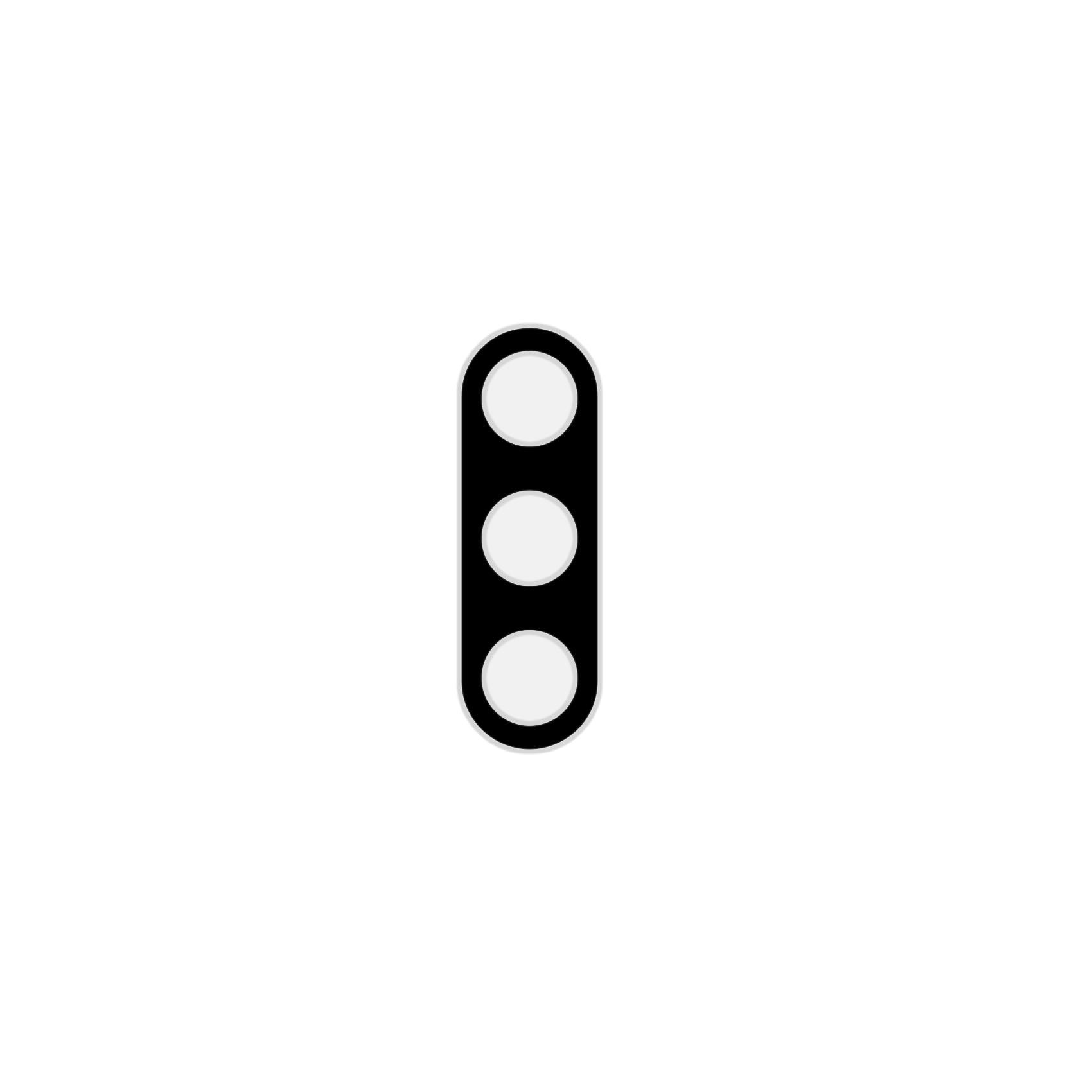 Celly CAMERALENS - Samsung Galaxy A35 5G
