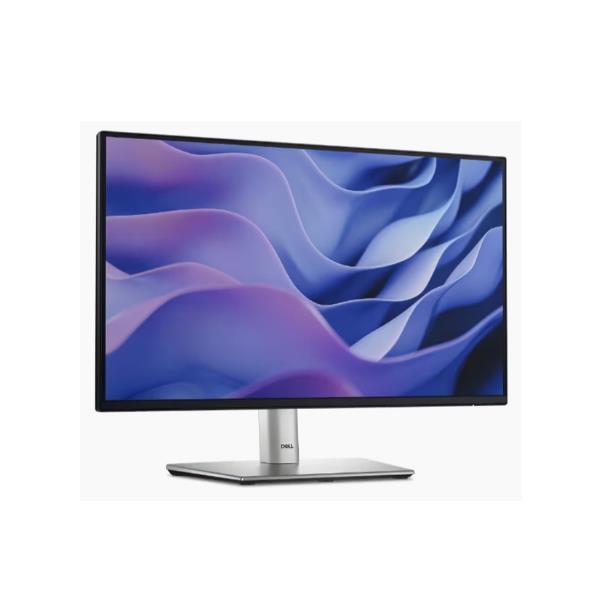 Dell P2225H - Monitor a LED - 22" …