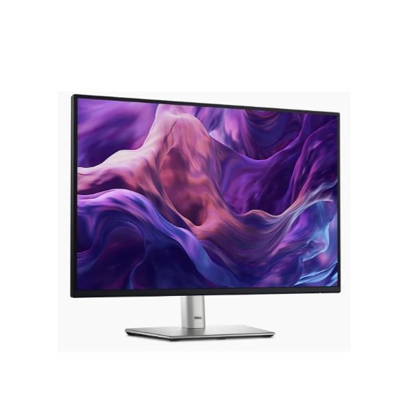 Dell P2425 - Monitor a LED - 24" …
