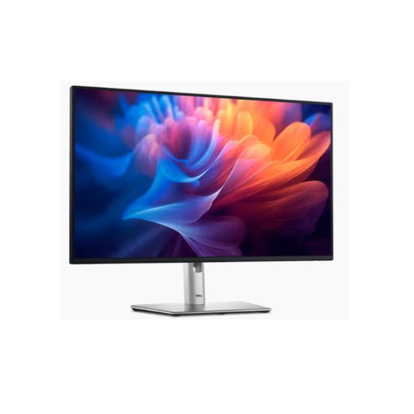Dell P2725H - Monitor a LED - 27" …
