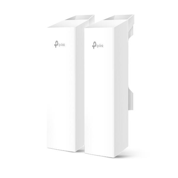 TP-Link EAP211-BRIDGE KIT Antenne punto-punto 5GHz 867Mbps IndoorOutdoor, …
