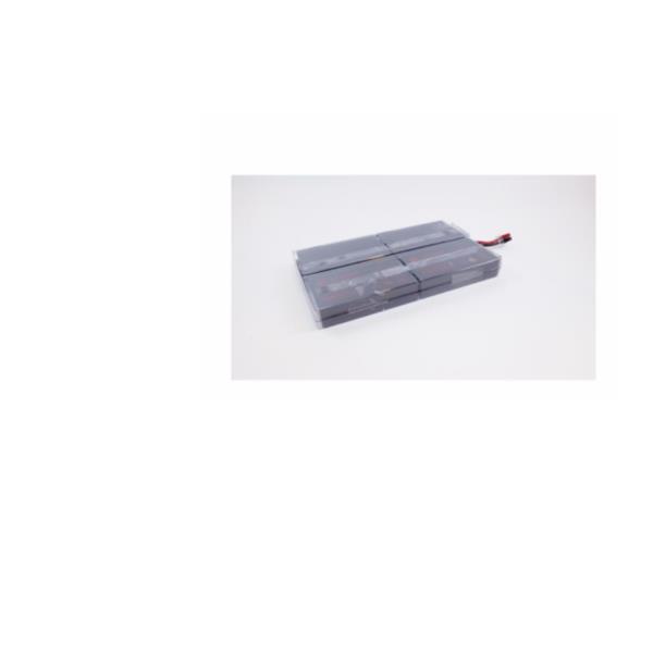Eaton Easy Battery+ - Batteria di ricambio