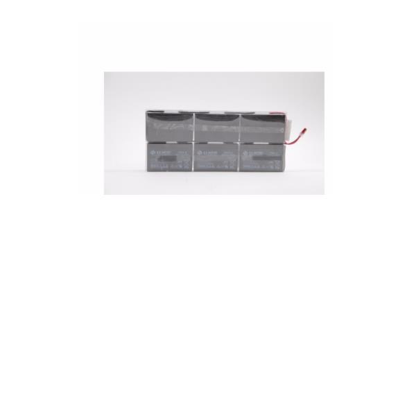 Eaton Easy Battery+ - Batteria di ricambio