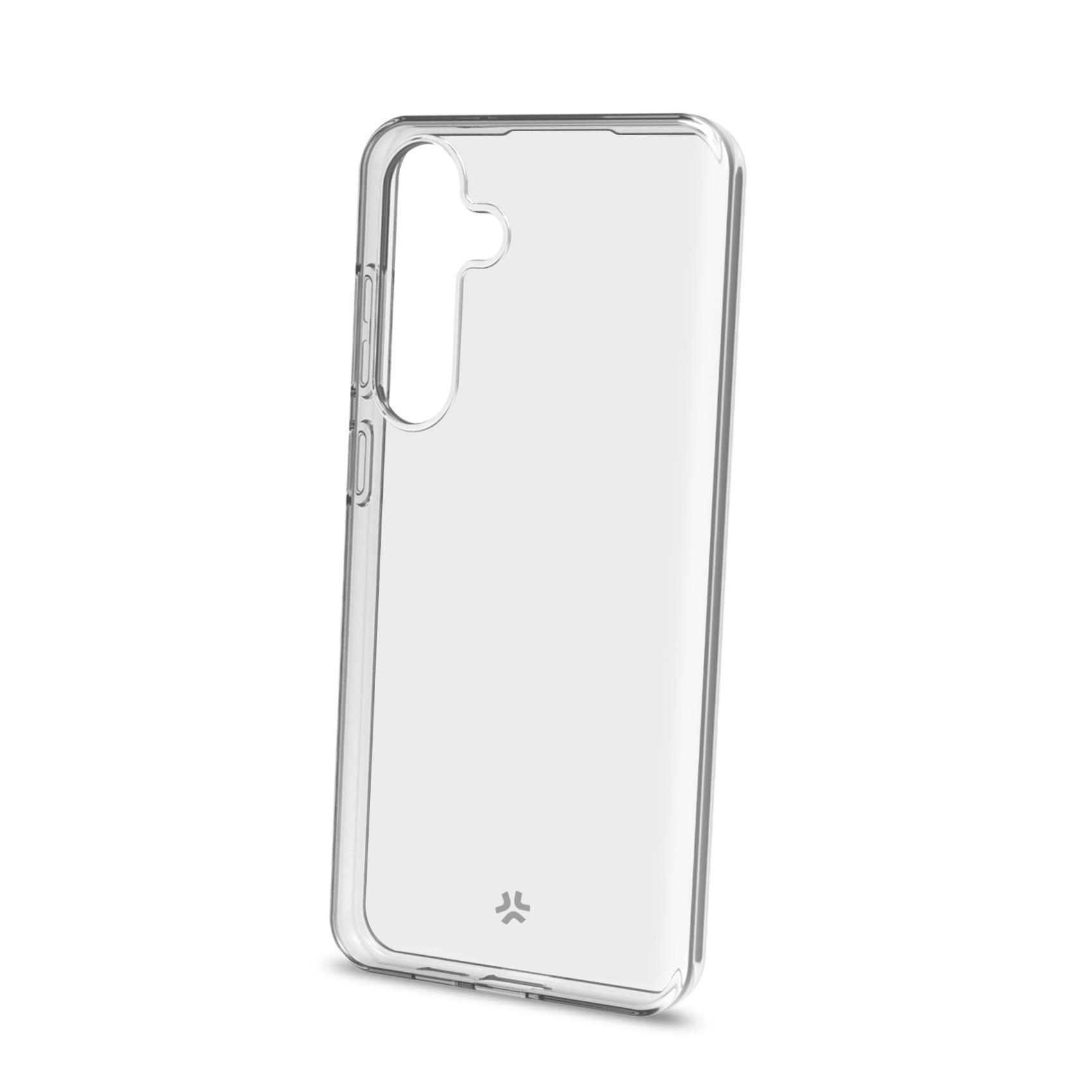 Celly GELSKIN - Samsung Galaxy Xcover 7, Cover, …