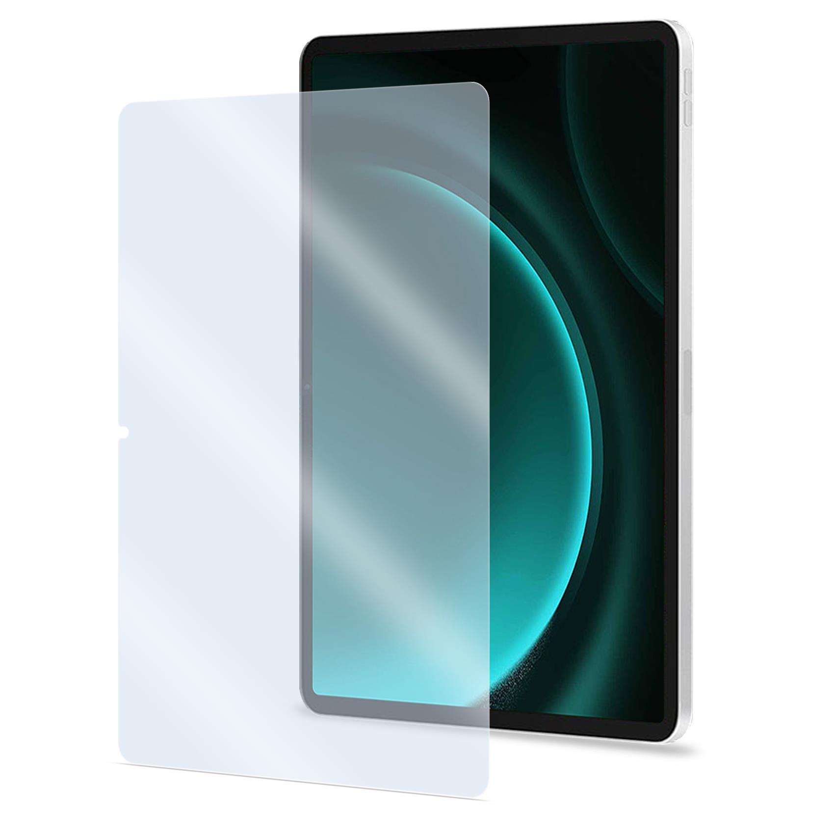 Celly GLASSTAB - Samsung Galaxy Tab S9 Tab …