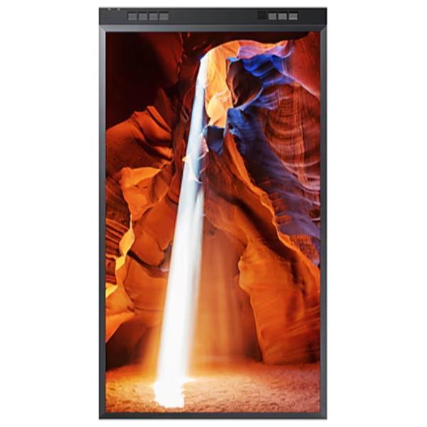 Samsung OM55N-DS - 55" Categoria diagonale OMN-DS Series …