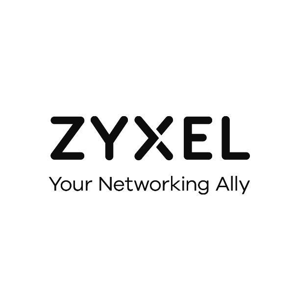 Zyxel Gold Security Pack - Licenza a termine …