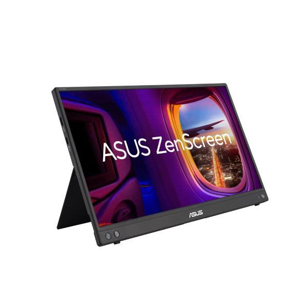 Asus MB16AHV